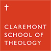 Claremont School of Theology