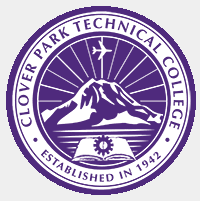 Clover Park Technical College