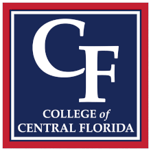 College of Central Florida