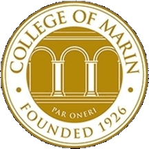 College of Marin