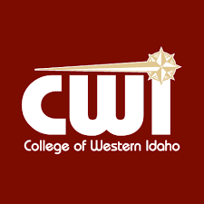 College of Western Idaho