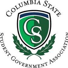 Columbia State Community College