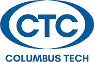 Columbus Technical College