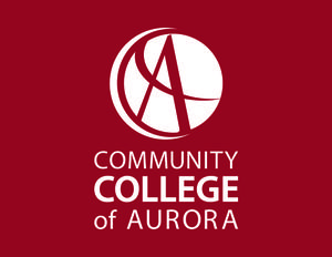 Community College of Aurora