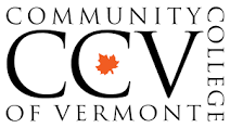 Community College of Vermont