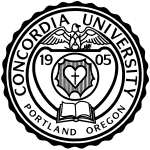 Concordia University - Portland