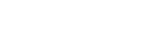 Concordia University Ann Arbor