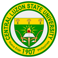 Central Luzon State University