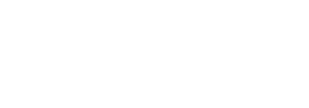 Concordia University Wisconsin