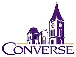 Converse College