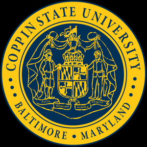 Coppin State University