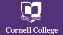 Cornell College