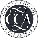 Cornish College of the Arts