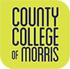 County College of Morris