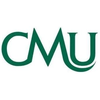 Central Methodist University