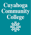 Cuyahoga Community College