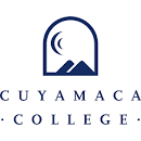 Cuyamaca College