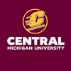 Central Michigan University