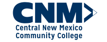 Central New Mexico Community College