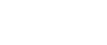 Des Moines Area Community College