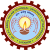 Dr. APJ Abdul Kalam Technical University