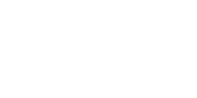 East Los Angeles College