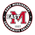 East Mississippi Community College