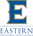 Eastern Oklahoma State College