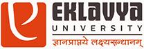 Eklavya University Damoh