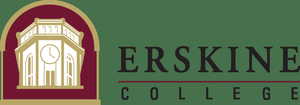 Erskine College