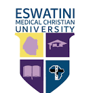 Eswatini Medical Christian University