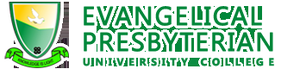 Evangelical Presbyterian University College