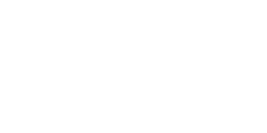 Excelsior College