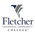 Fletcher Technical Community College