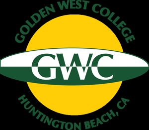 Golden West College