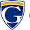 Graceland University