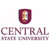 Central State University