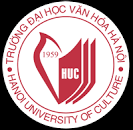 Hanoi University of Culture