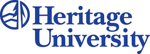 Heritage University