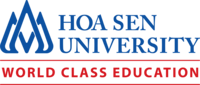 Hoa Sen University