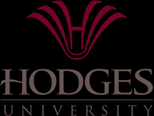 Hodges University