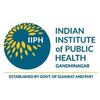 Indian Institute of Public Health Gandhinagar