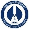 Central University of Kerala