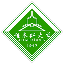 Jiamusi University