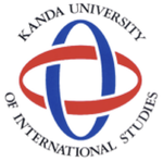 Kanda University of International Studies