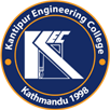 Kantipur Engineering College