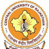 Central University of Rajasthan