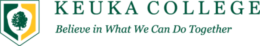 Keuka College