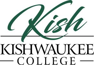 Kishwaukee College