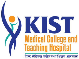 KIST Medical College